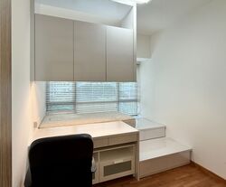 Trevista (D12), Condominium #574648741